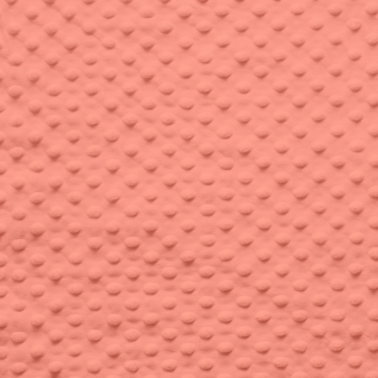 Product Image For E-DOTS-PEACH.