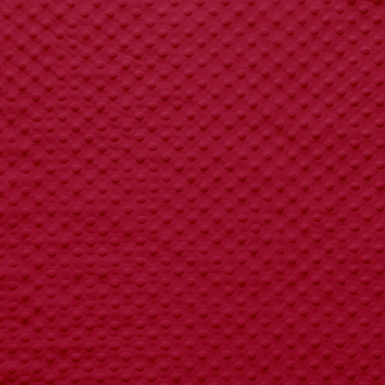 Product Image For E-DOTS-RED.