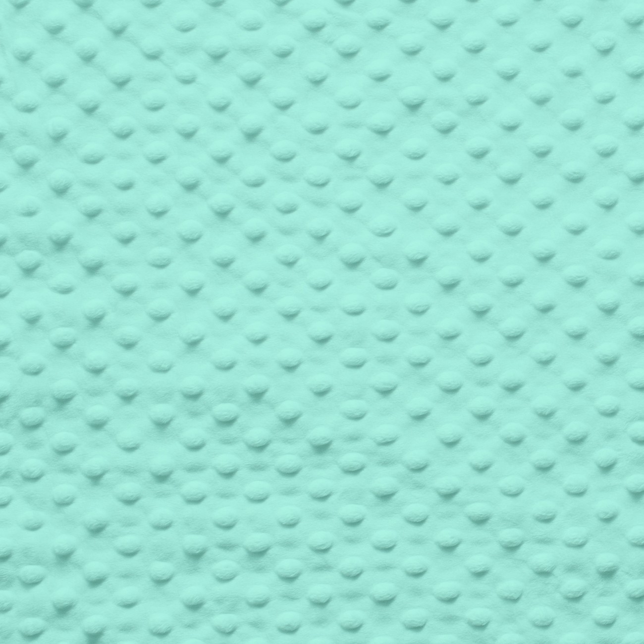 Product Image For E-DOTS-ROBINSEGG.