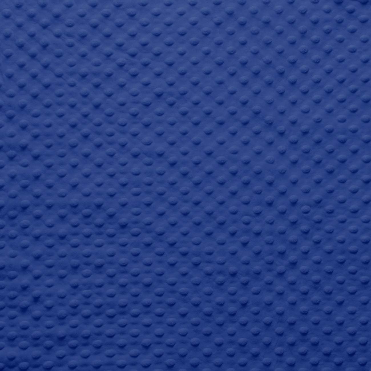 Product Image For E-DOTS-ROYALBLUE.