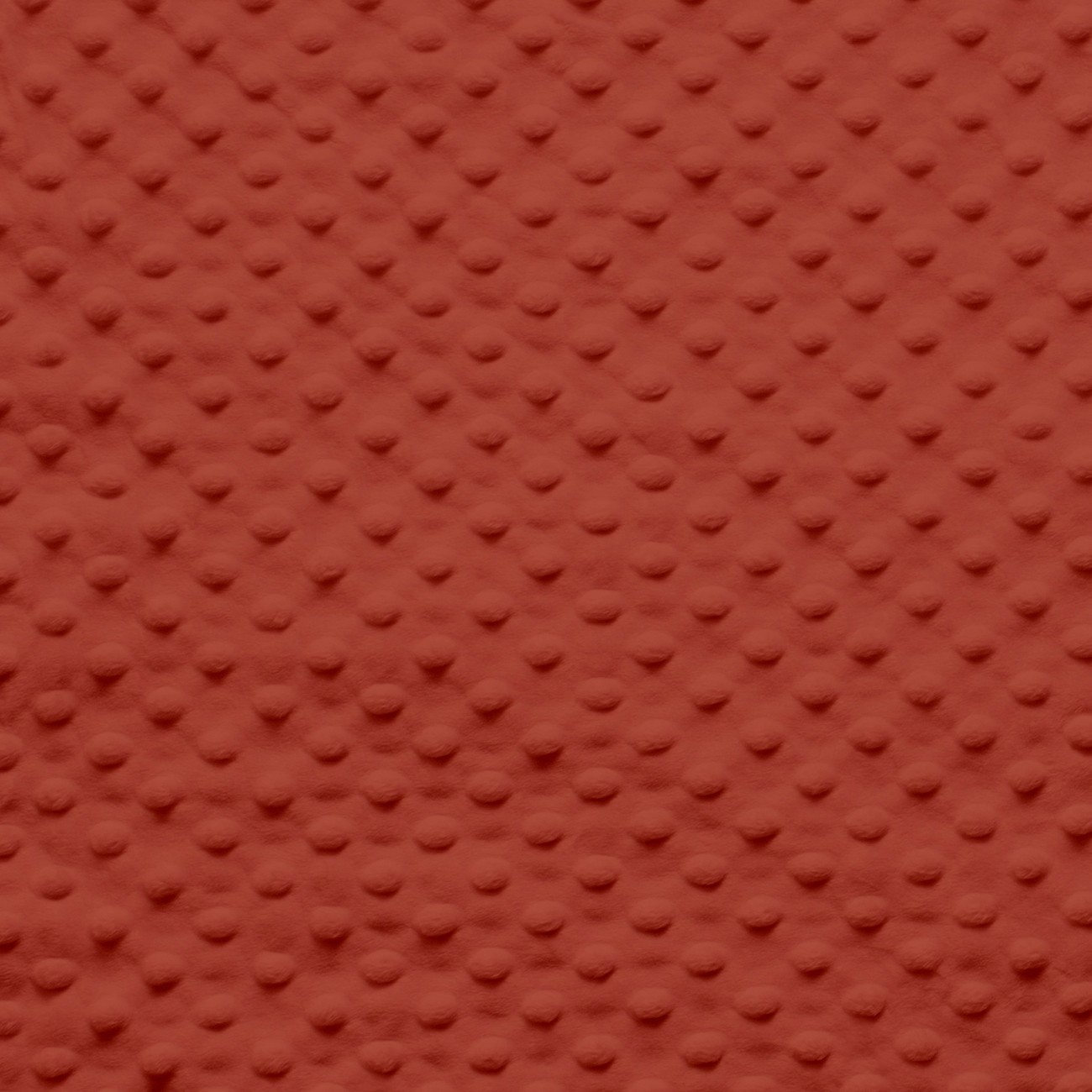 Product Image For E-DOTS-RUSTRED.
