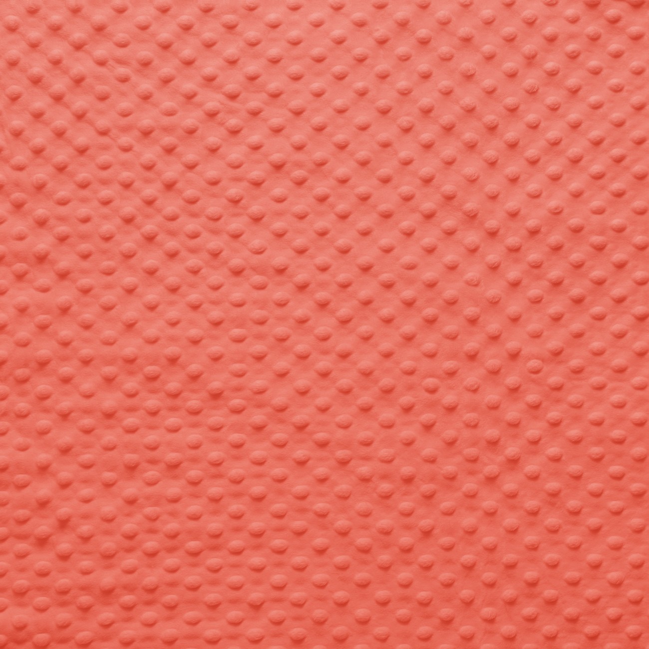 Product Image For E-DOTS-SALMON.