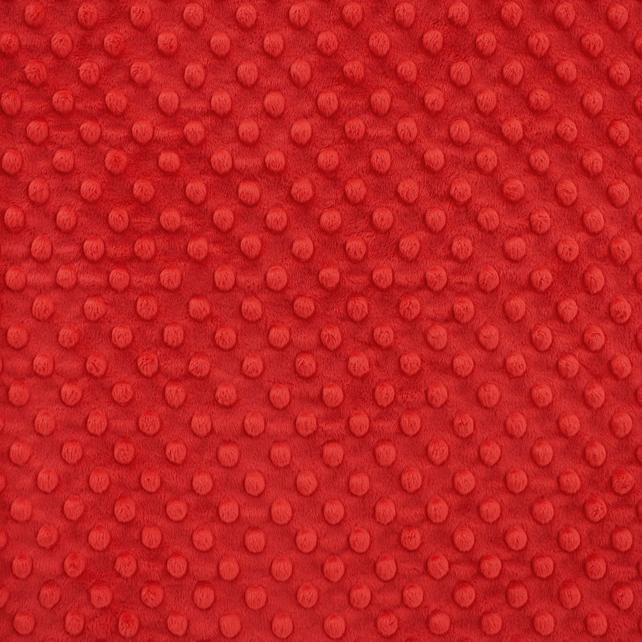 Product Image For E-DOTS-SCARLET.