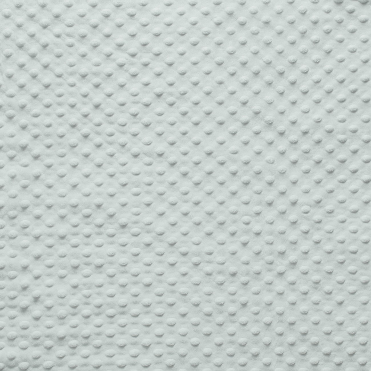 Product Image For E-DOTS-SILVER.