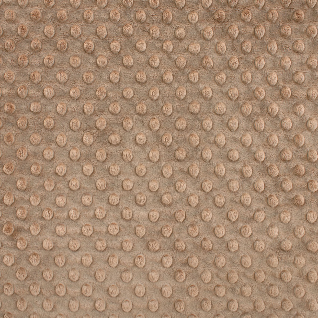 Product Image For E-DOTS-TAUPE.
