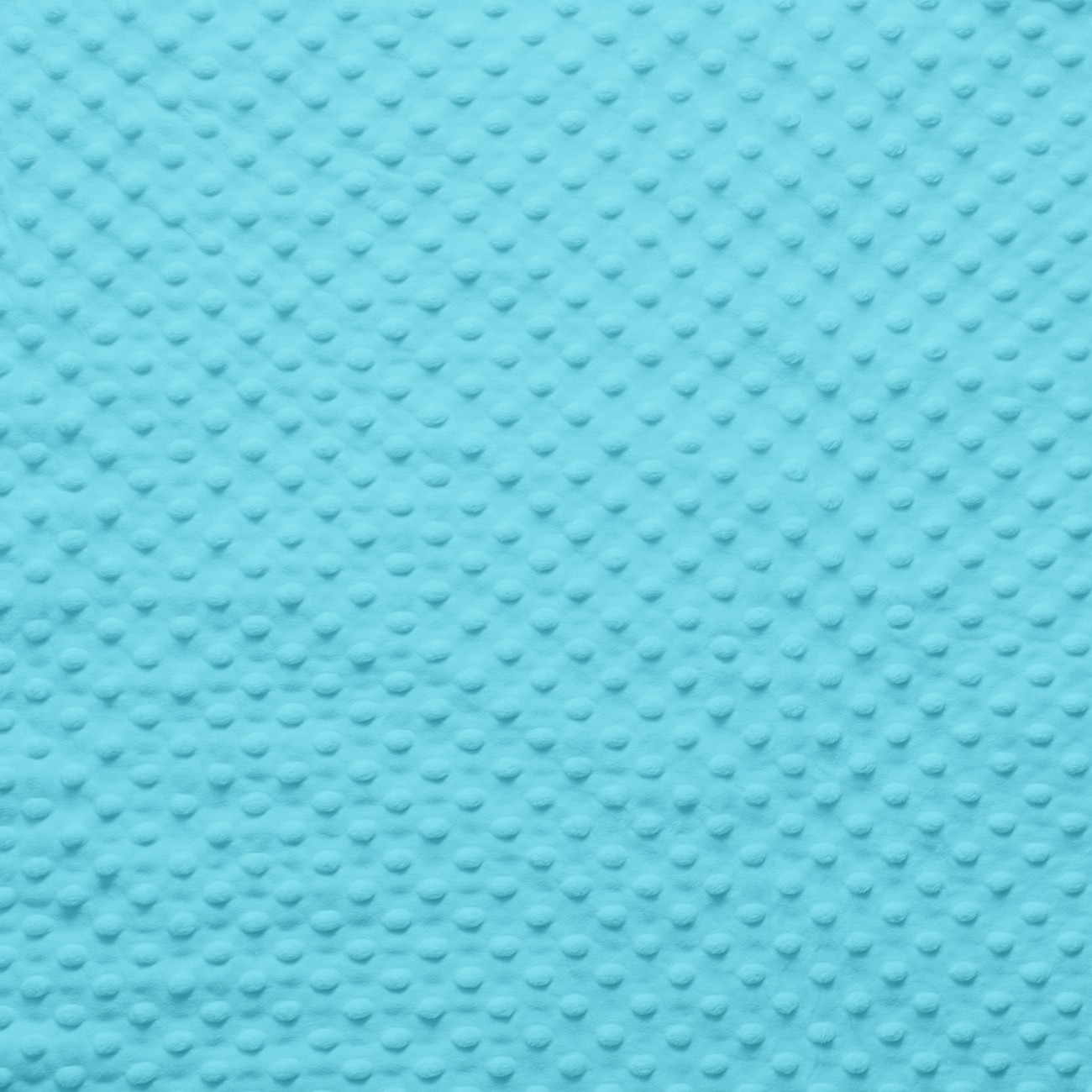 Product Image For E-DOTS-TURQUOISE.