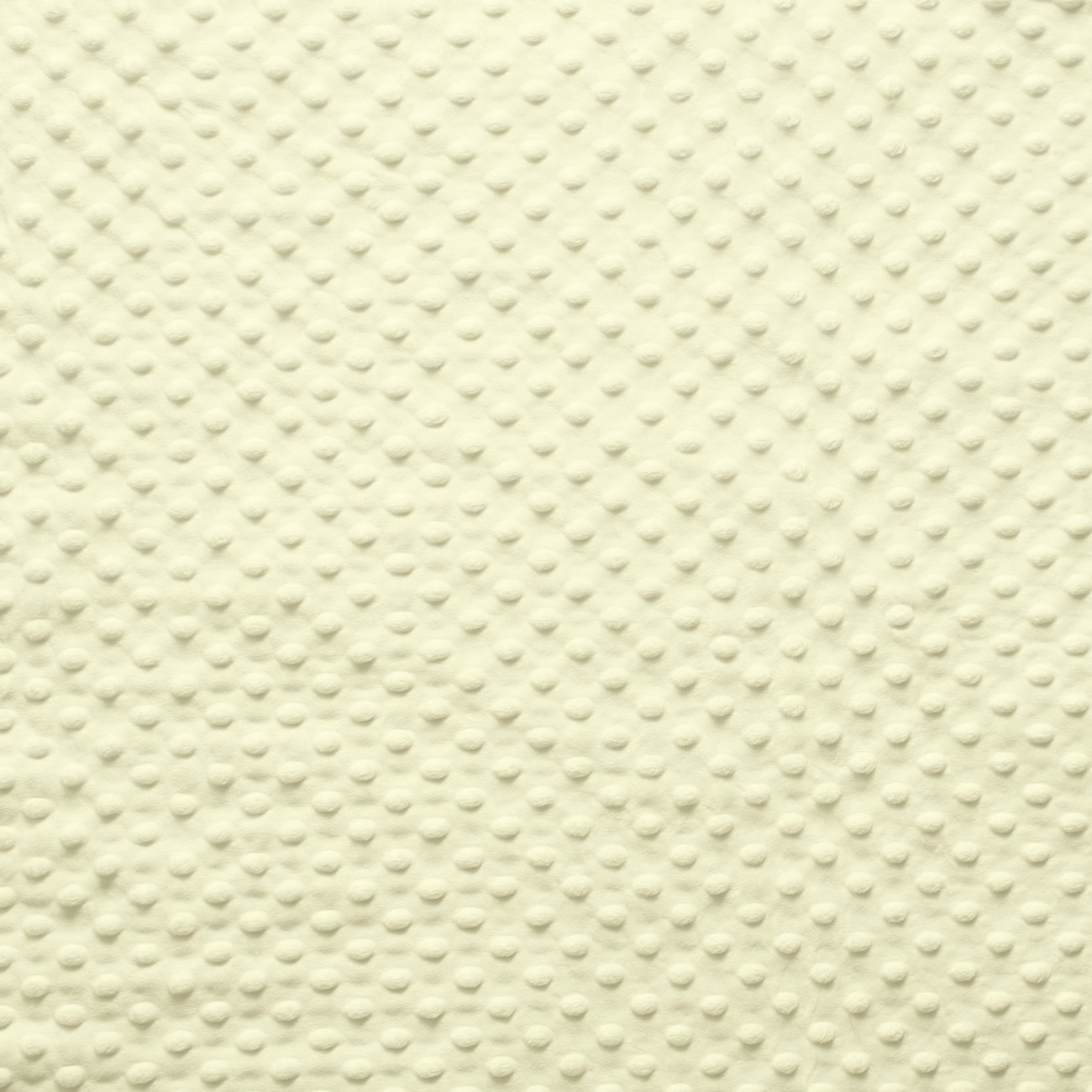 Product Image For E-DOTS-YELLOW.