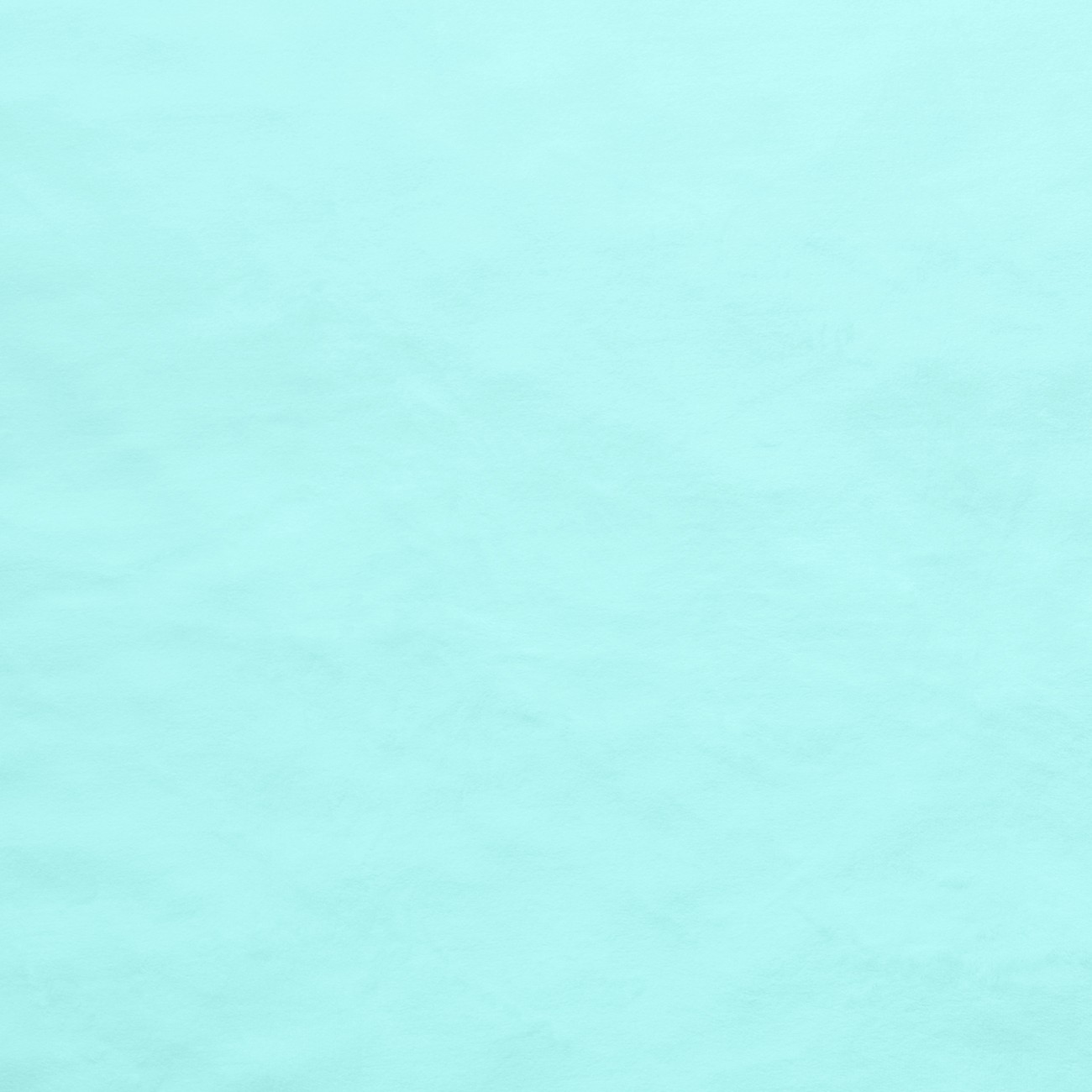 Product Image For E-SILKY-AQUAMARINE.