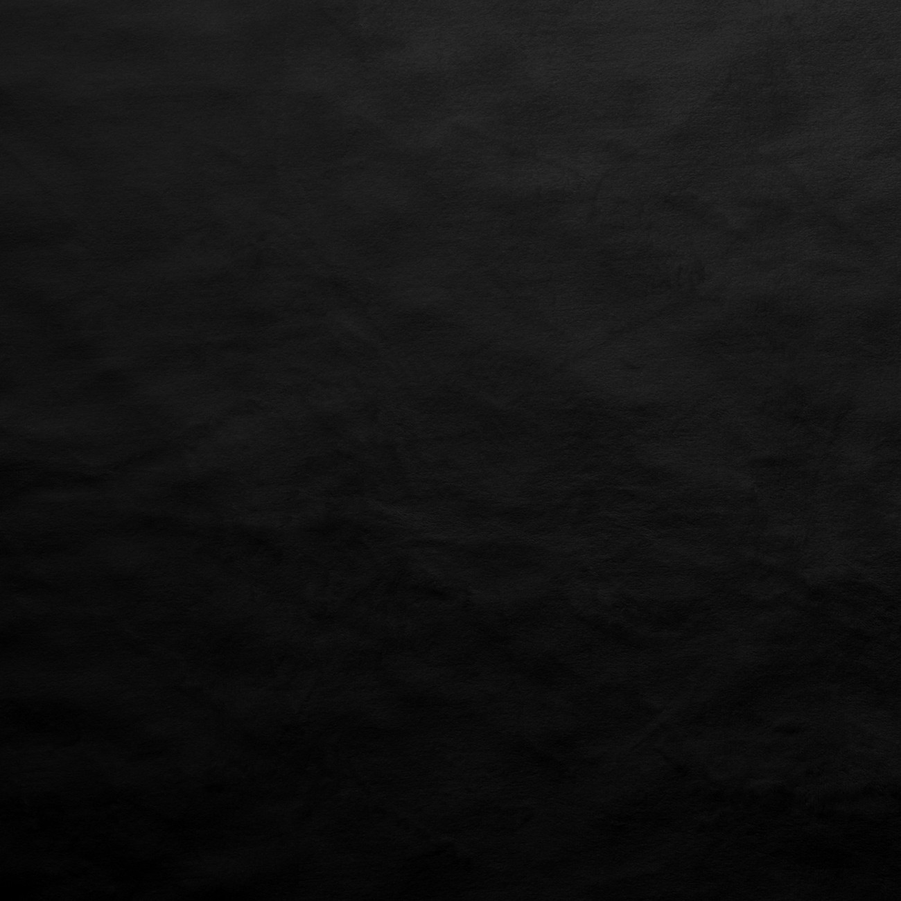 Product Image For E-SILKY-BLACK.