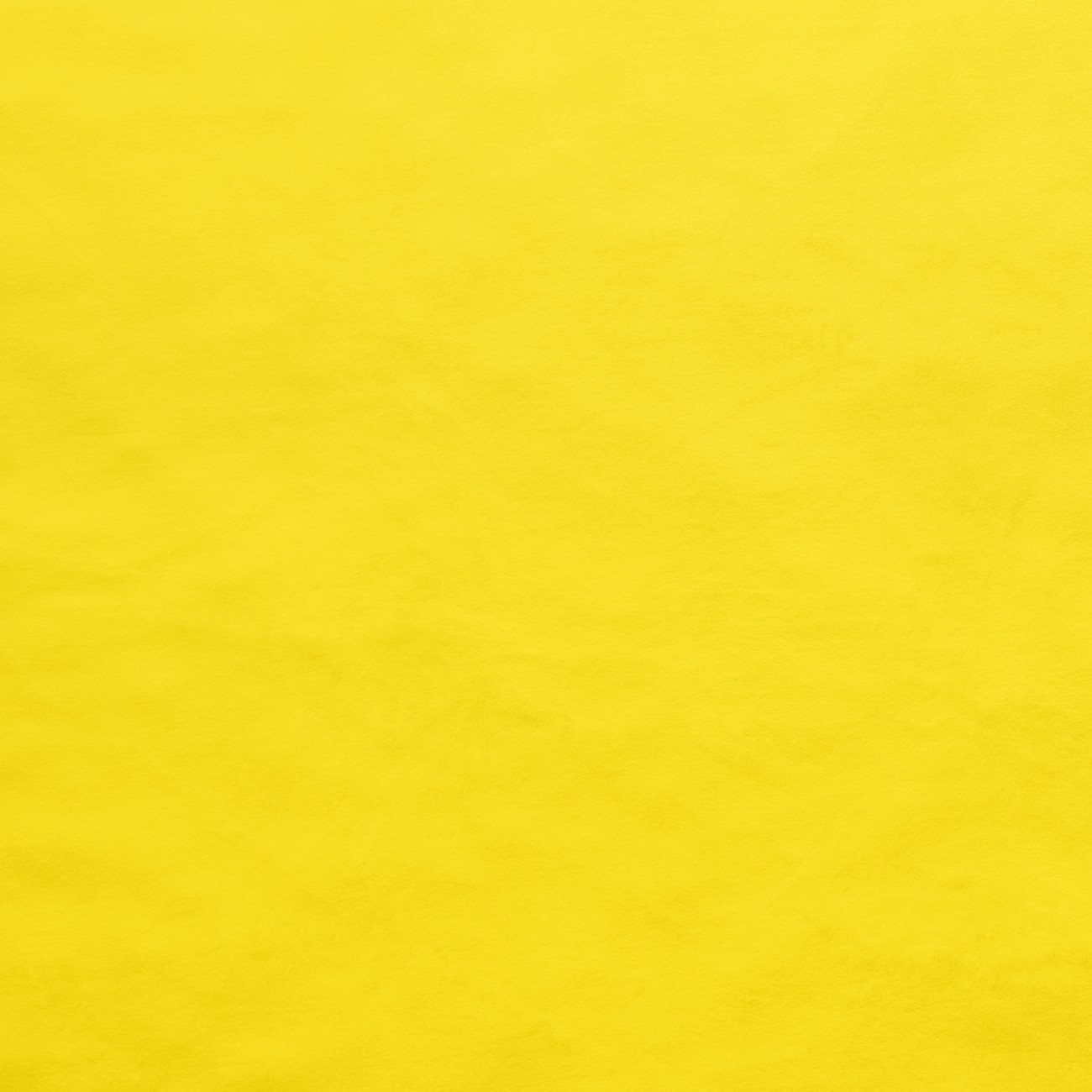 Product Image For E-SILKY-BRIGHTYELLOW.