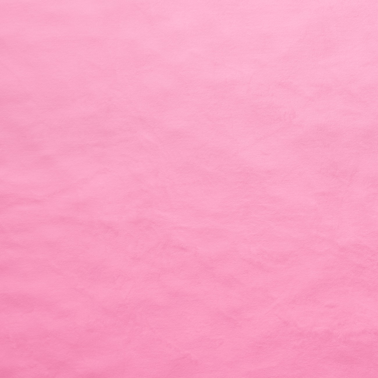 Product Image For E-SILKY-BUBBLEGUMPINK.