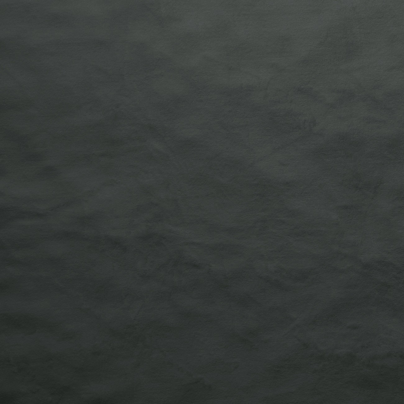 Product Image For E-SILKY-CHARCOAL.