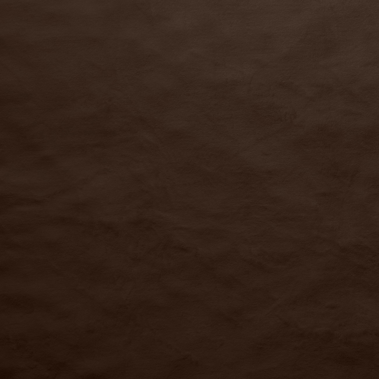 Product Image For E-SILKY-CHOCOLATE.