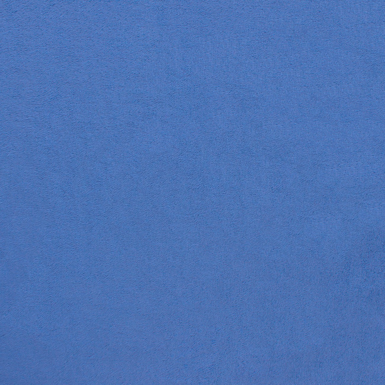 Product Image For E-SILKY-ELECTRICBLUE.
