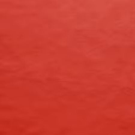 Flame Silky Minky Solid 60in