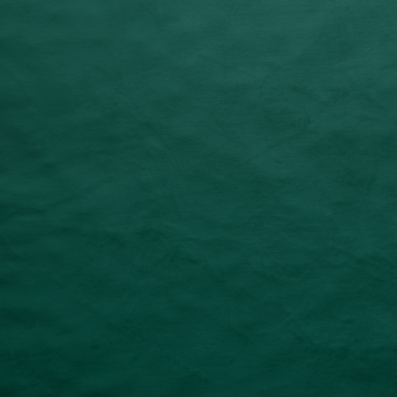 Product Image For E-SILKY-FORESTGREEN.