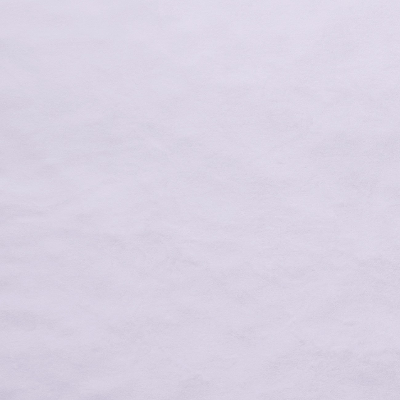 Product Image For E-SILKY-LAVENDER.