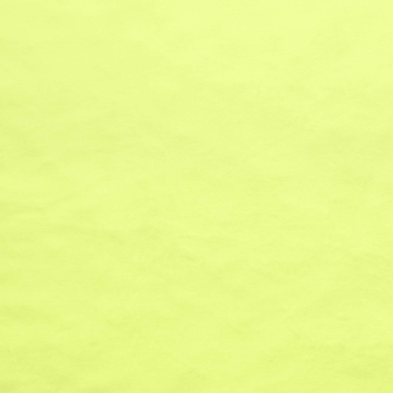 Product Image For E-SILKY-LIGHTLIME.