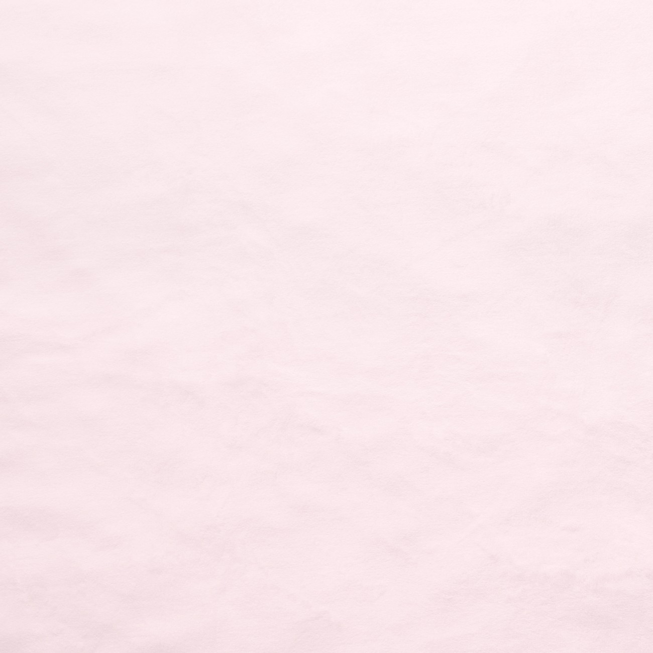 Product Image For E-SILKY-LIGHTPINK.