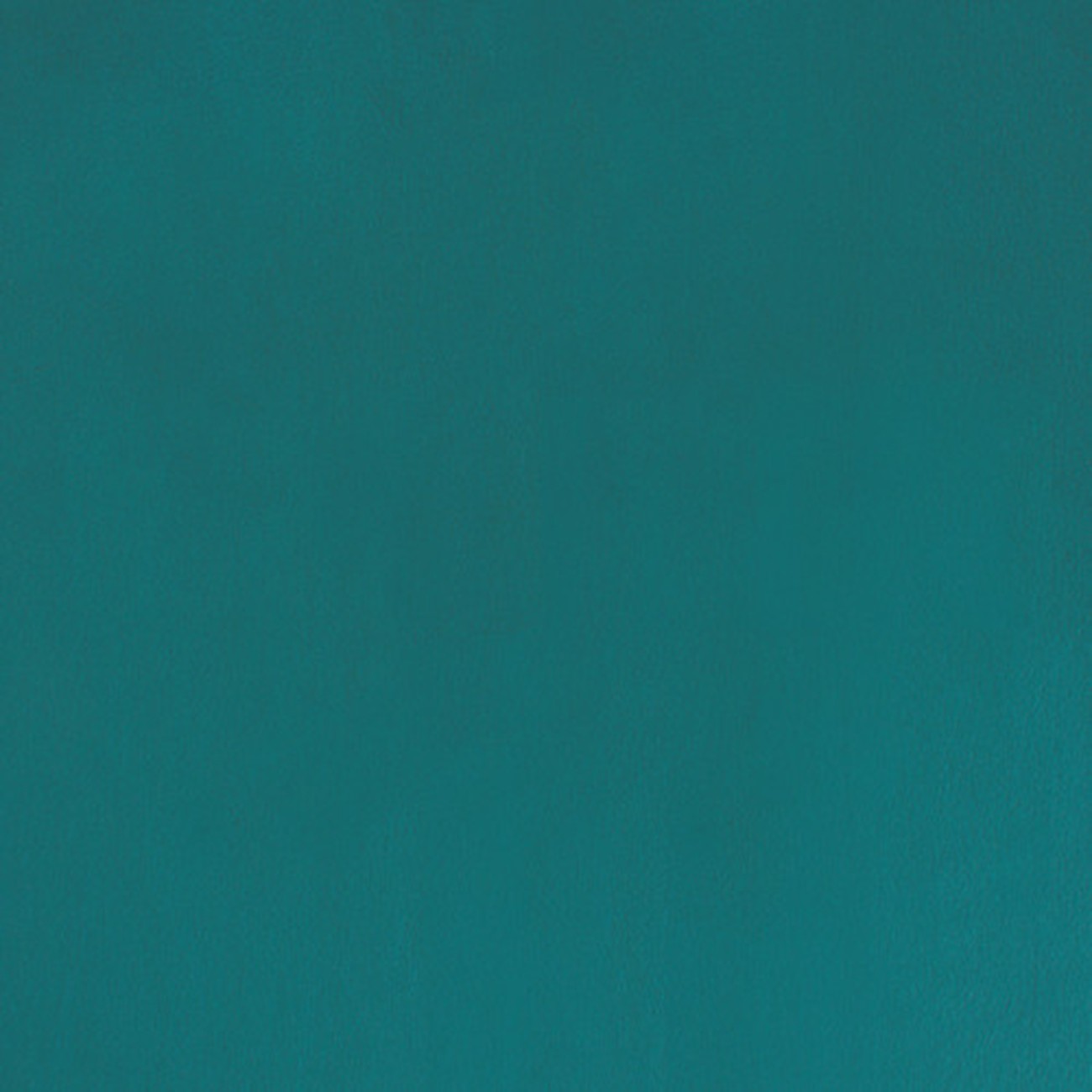 Product Image For E-SILKY-MALLARD.