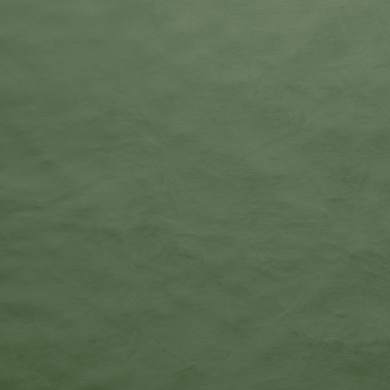 Product Image For E-SILKY-OLIVE.