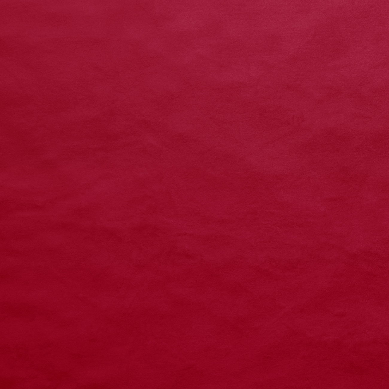 Product Image For E-SILKY-RED.