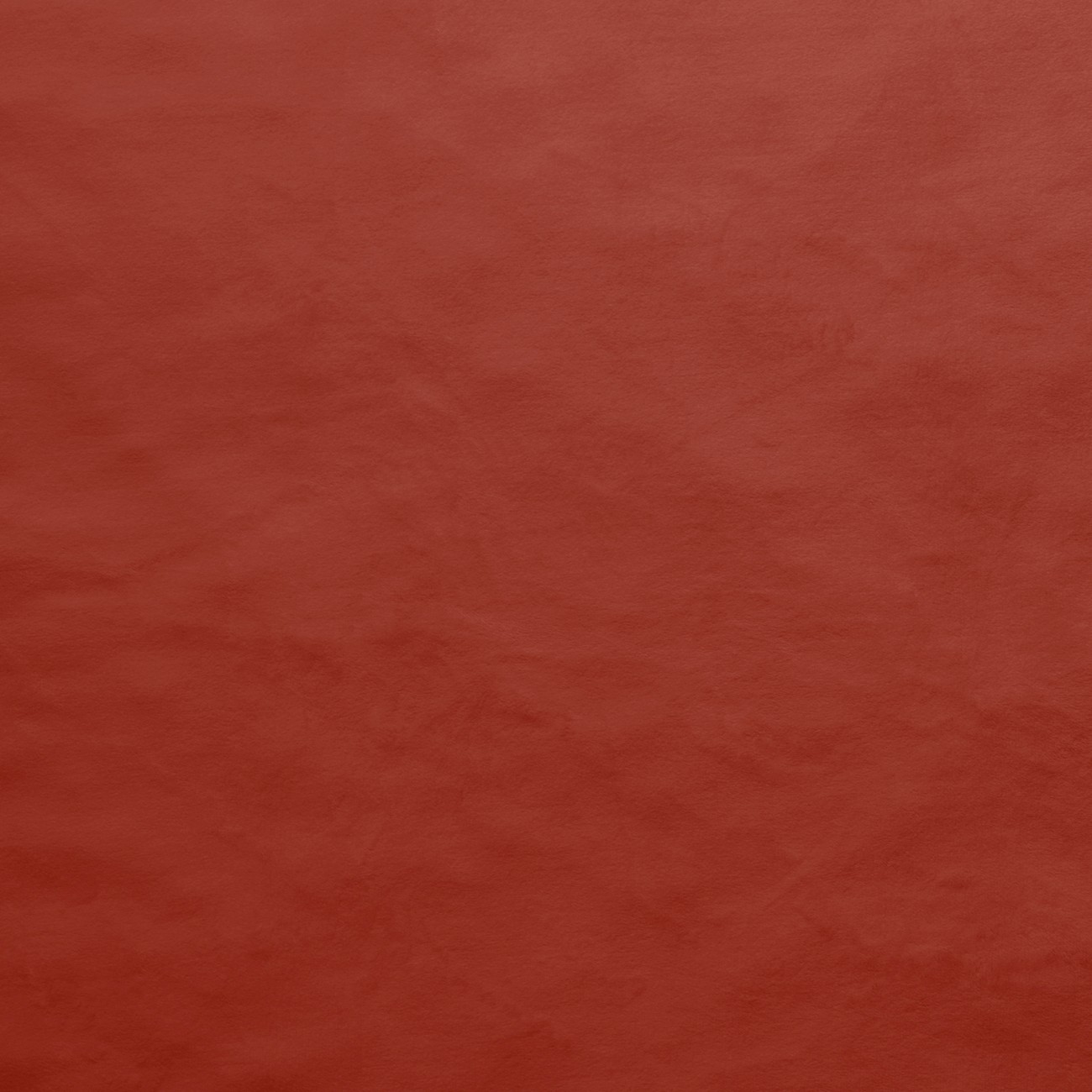 Product Image For E-SILKY-RUSTRED.