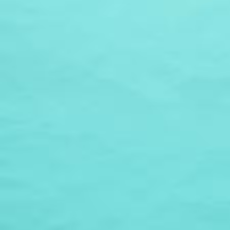 Seaside Silky Minky Solid 60in