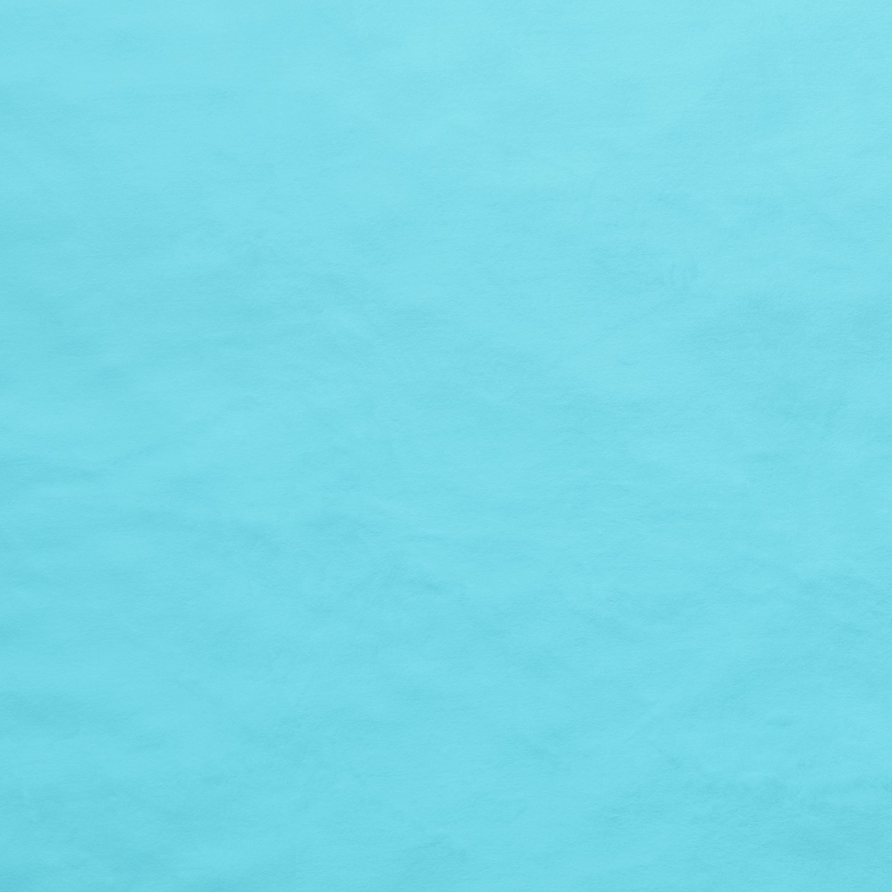 Product Image For E-SILKY-TURQUOISE.