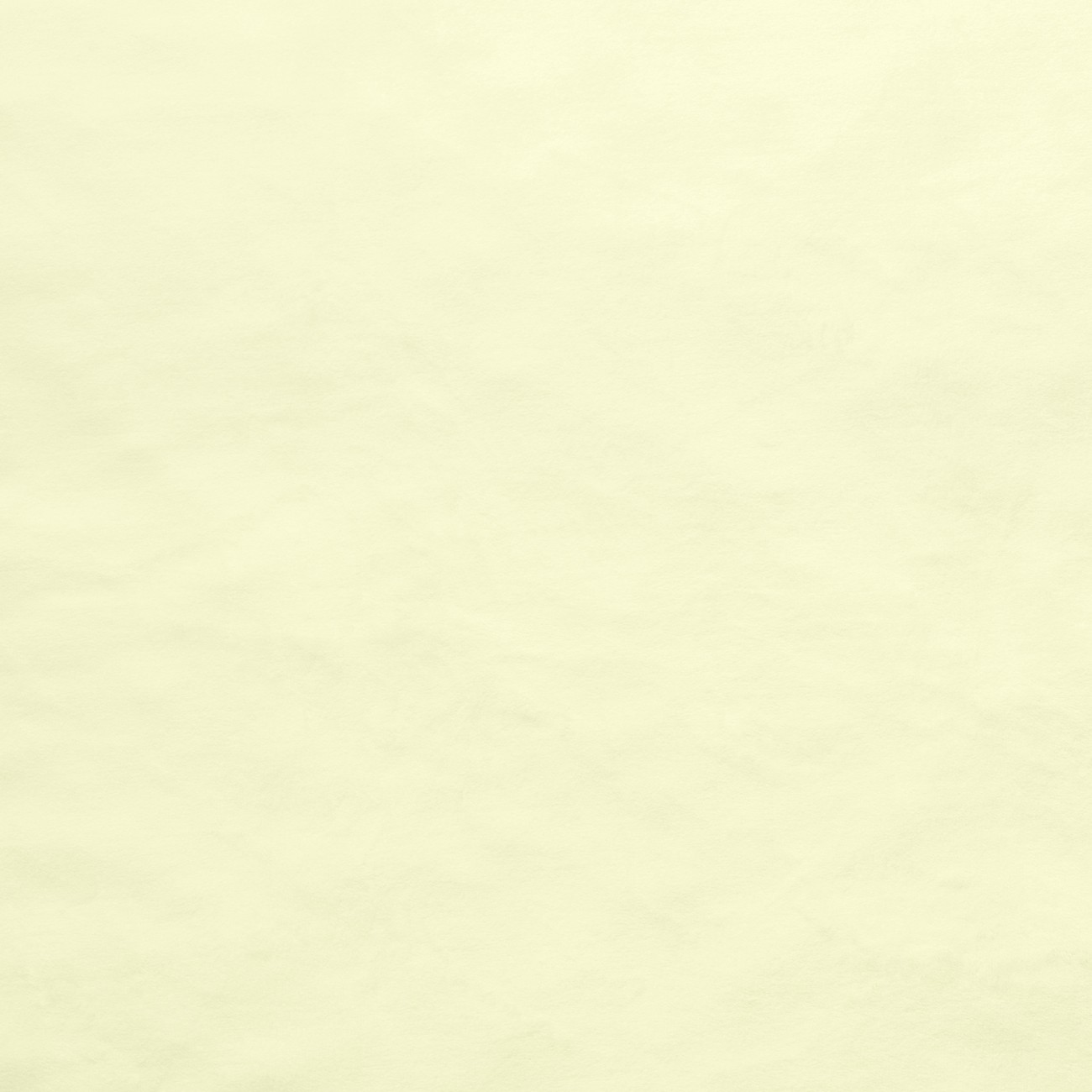 Product Image For E-SILKY-YELLOW.