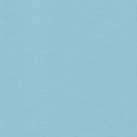 Aqua Linen