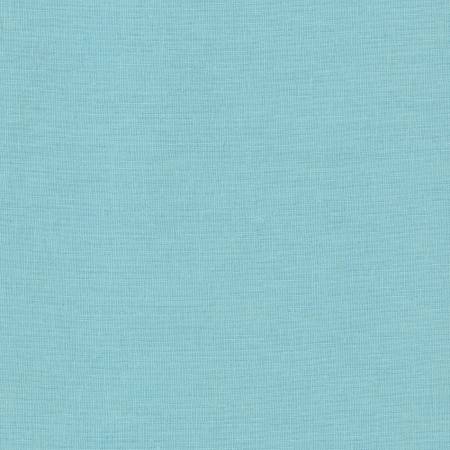 Aqua Linen