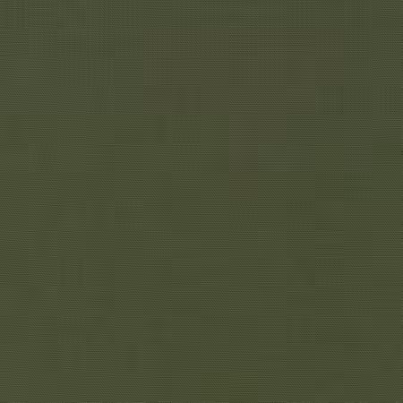 Solid Army Cotton/Linen
