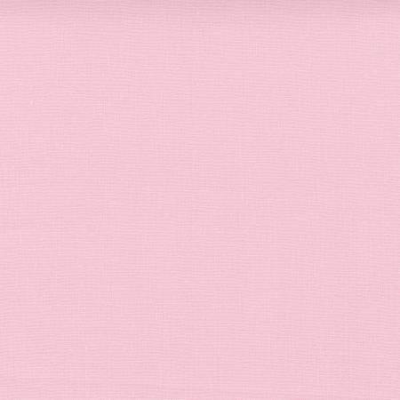 Blossom Linen
