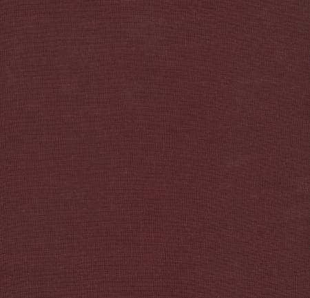 Bordeaux Linen