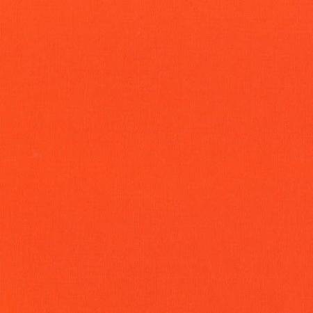Carrot Linen
