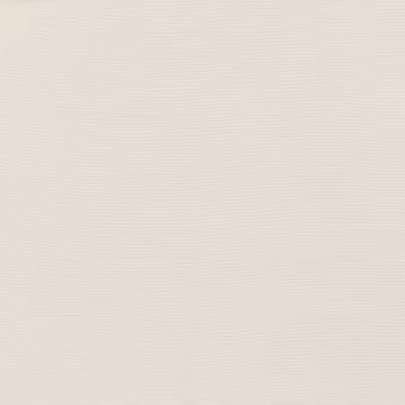 Champagne Linen