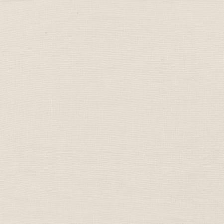 Champagne Linen