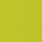 Product Image For E014-CHARTREUSE.