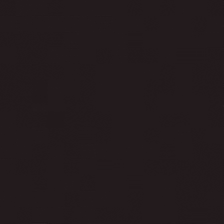 Chocolate Linen Solid