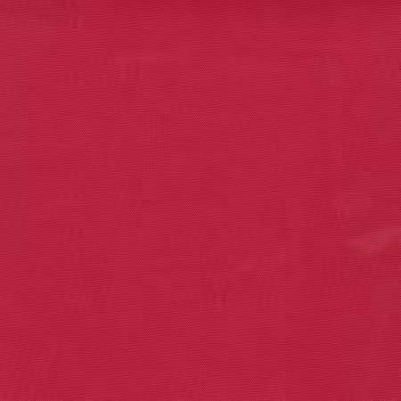 Crimson Linen