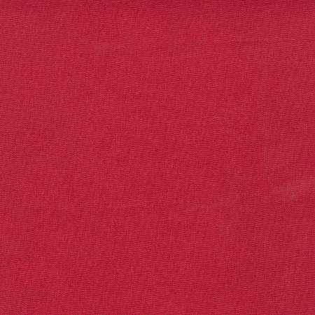 Crimson Linen