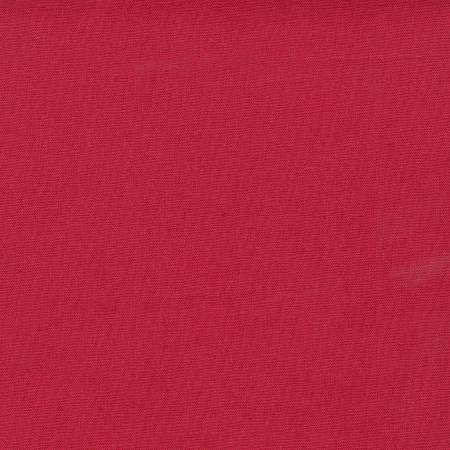 Crimson Linen