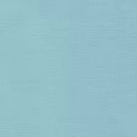 Dusty Blue Essex Linen