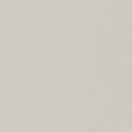 Solid Flax Cotton/Linen