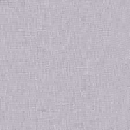 Grey Linen