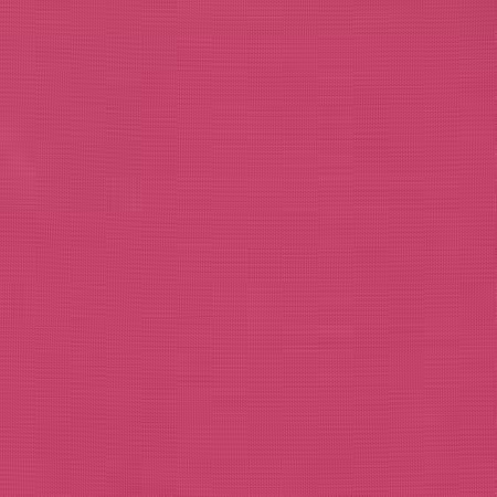 Hot Pink Linen