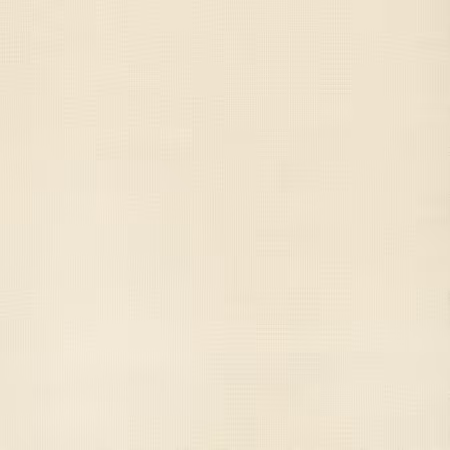 Ivory Linen