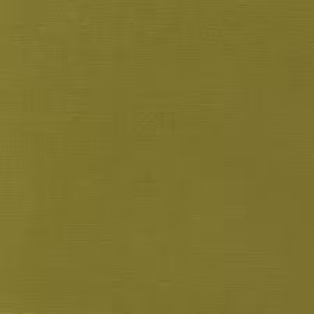 Jungle Essex Linen