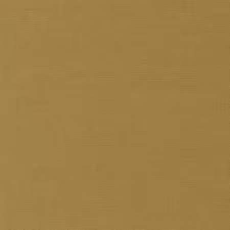 Leather Essex Linen